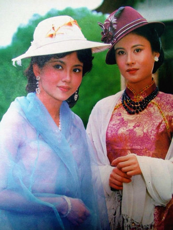 凌慧