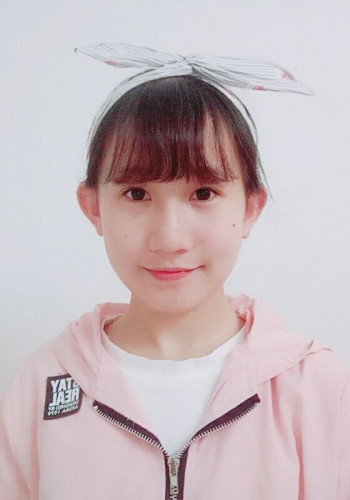 蒋欣枚