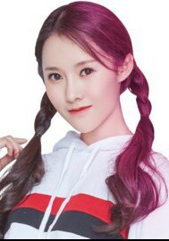 张鑫磊