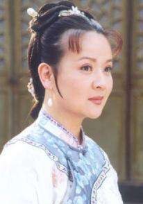 李迎秋