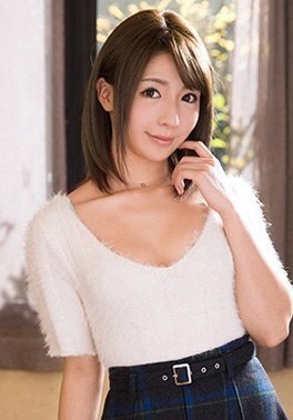 白咲柚子
