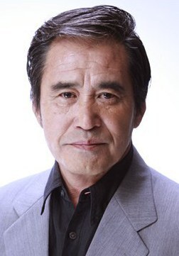 片桐龙次