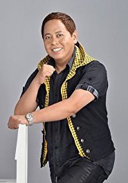 林郁顺