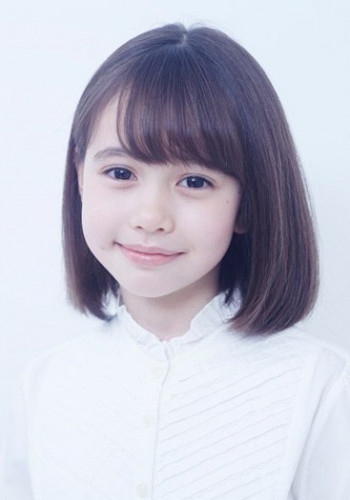 齐藤萌红美