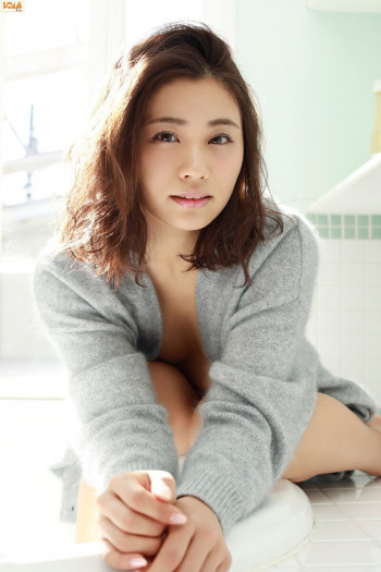 安枝瞳