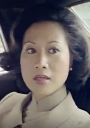 朱承彩