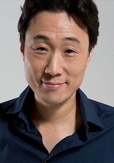 申文成