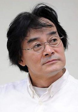 南明烈