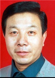 白利卫