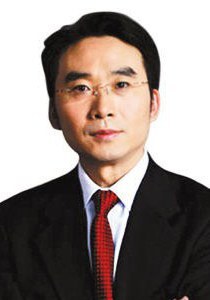 梅毅