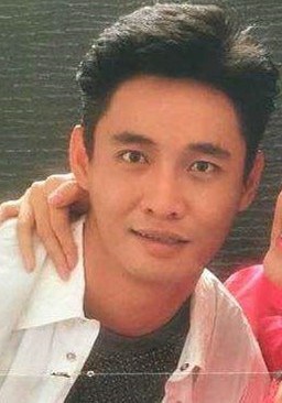 林明哲