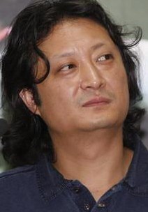 张宏震