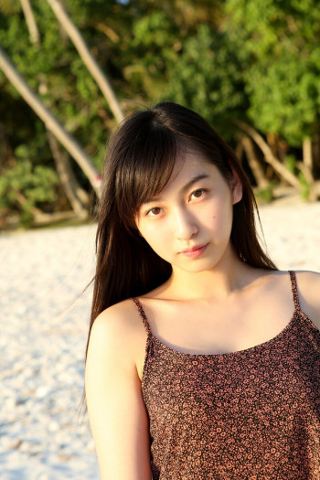 石田亚佑美