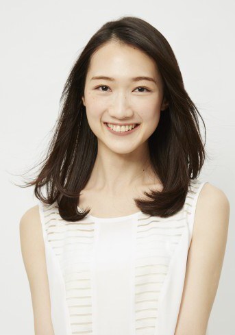 水木彩也子