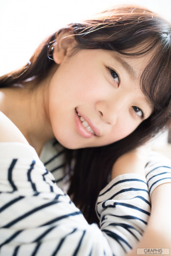 架乃由罗