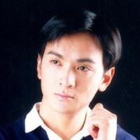 黎安