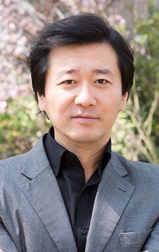 郭仁俊