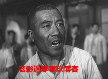 郭书田