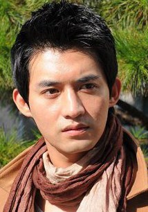 Woo-ram Yoo