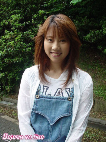 木村佳香