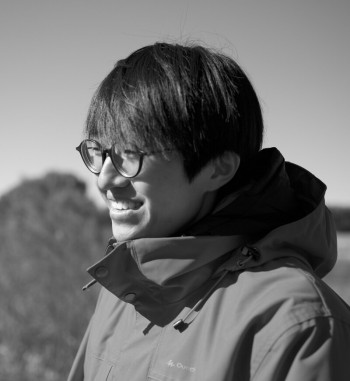 郭宇
