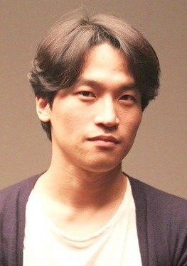 李承赞
