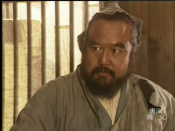 德力格尔