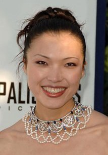 李昕