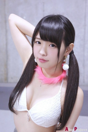 窪田美沙
