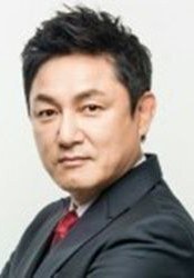 尹勇贤