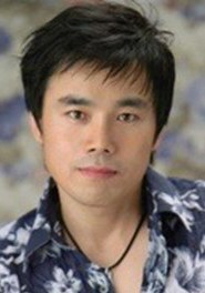 姜鐵成