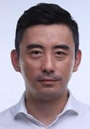 张公乐