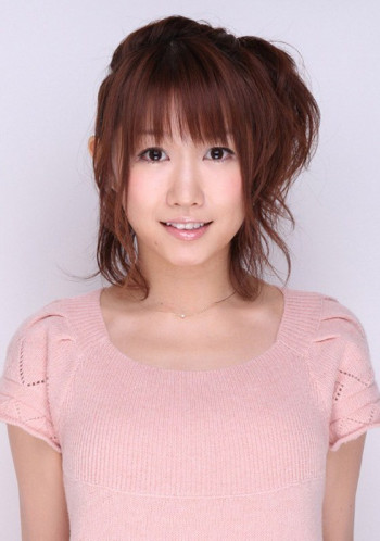 浦野一美