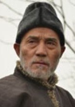 郝文学