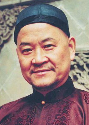 雍和平