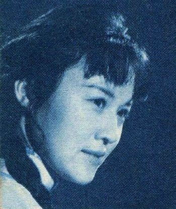 夏汉碧