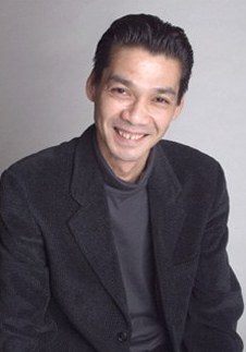仓崎青儿
