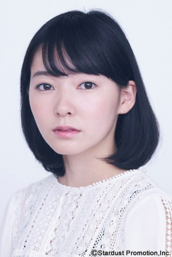 增田璃子