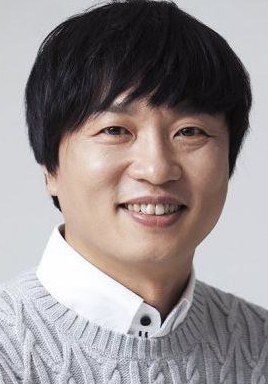 全裴修