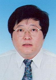 李欣雁