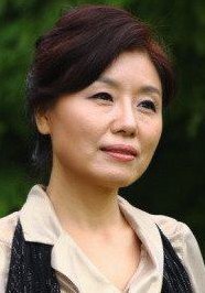 潘慧罗