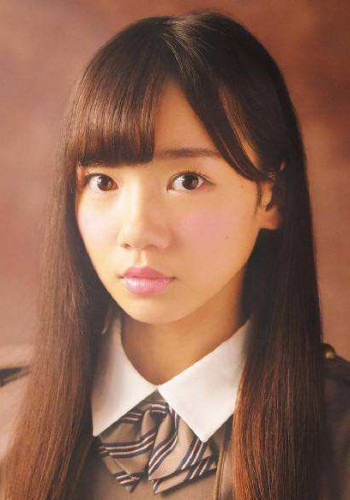 齐藤京子