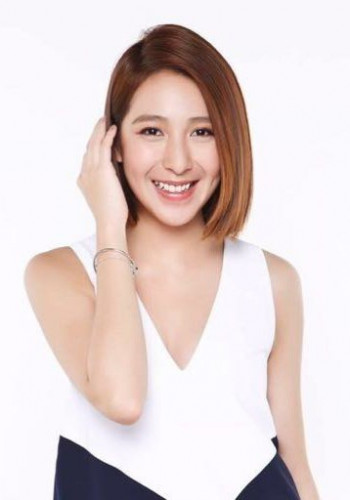 杨晴