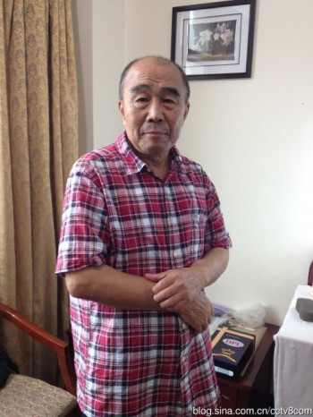 孟俊泉