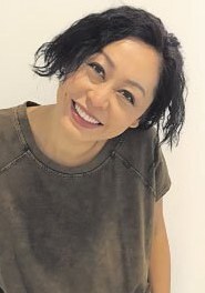 薛素珊
