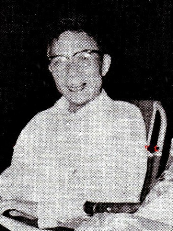 陈皮