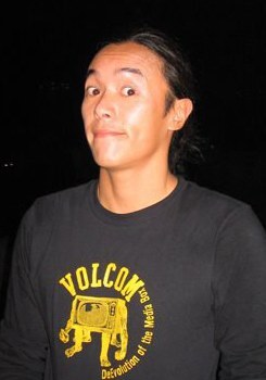 曾仕贤