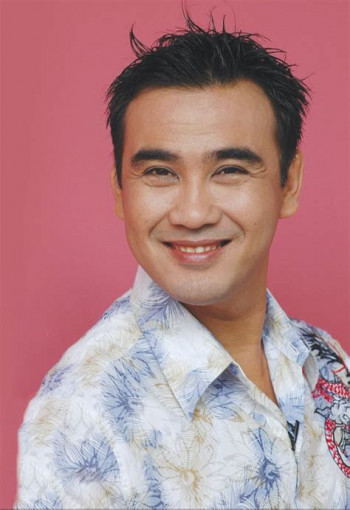 权灵