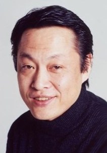 大鹰明良