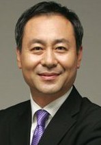 姜文庆